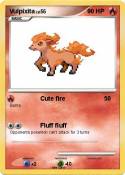 Vulpixita