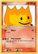 Firey