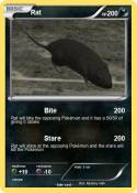 Rat
