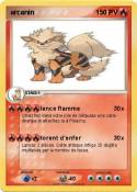 arcanin