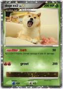 doge ex2