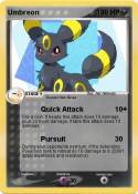 Umbreon