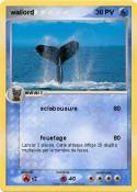 wailord