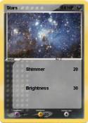 Stars
