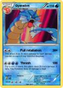 Gyarados