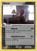Izikachu