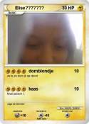 Elise???????