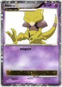 Abra