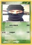 ninja