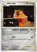 john cena