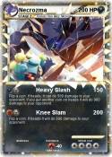 Necrozma