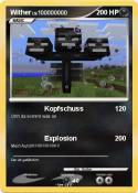 Wither
