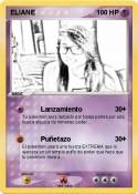 ELIANE