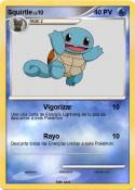 Squirtle
