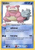 slowbro
