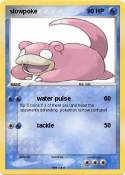 slowpoke