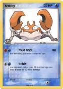 krabby