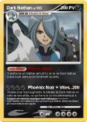 Dark Nathan