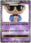 psy