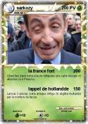 sarkozy
