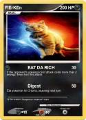 FlErKEn