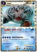 touci