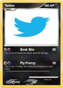 Twitter