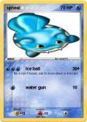 spheal