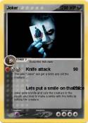 Joker