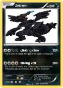 Zekrom