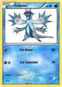 icepulse