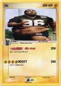 bo