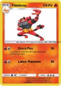Félinferno