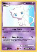 Mew