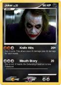 Joker