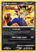 yu-gi-oh