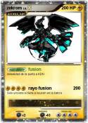 zekrom