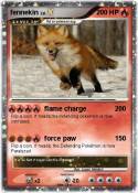 fennekin
