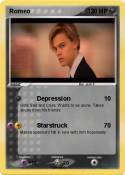 Romeo