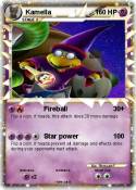 Kamella