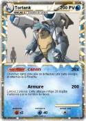 Tortank