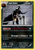 Dark Vador