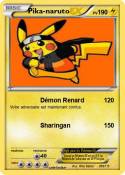 Pika-naruto