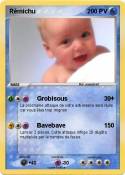 Rémichu