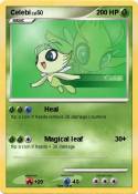 Celebi