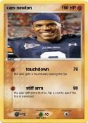 cam newton