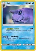 fish