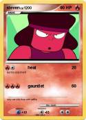 steven