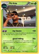 Flo Rida