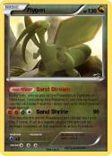 Flygon